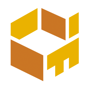 Web3 World