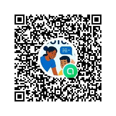 Hackathon Bootcamp Illustration